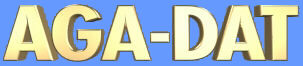 AGA-DAT