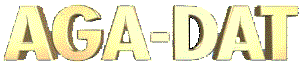 AGA-DAT