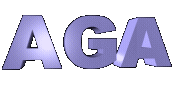 AGA-DAT